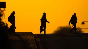 Wir dürfen die wichtigste Ressource nicht gefährden