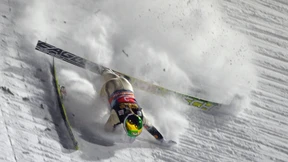 Kein Fall für Diskussionen