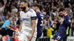 Real Madrid nach Spektakel im Champions-League-Finale
