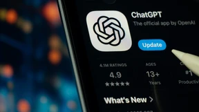 Zehn Tricks für ChatGPT-5.5