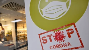 Welche Corona-Lektionen haben wir gelernt?