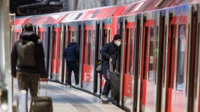 Das 49-Euro-Ticket ist nichts für Kurzentschlossene