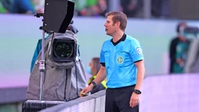 Lasst Bilder sprechen