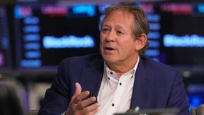 Waller, Warsh oder Rieder – ernennt Trump den neuen Fed-Chef nächste Woche?