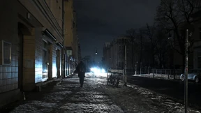 So sorgen Sie für einen Blackout vor