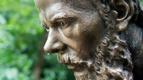 Schuld und Shitstorm