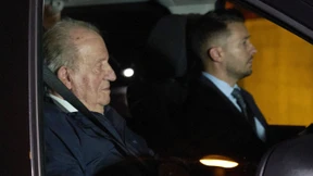 „Ich konnte diese Freiheit nie selbst genießen“