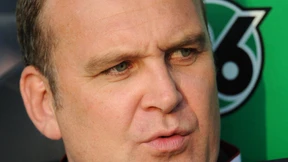 Freiwillige und unfreiwillige Abschiede