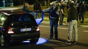 Mutmaßliche Terroristinnen planten Anschlag in Paris
