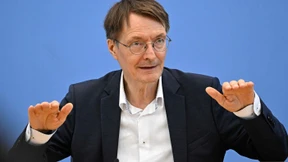 „Die Lage ist viel schlechter als erhofft“