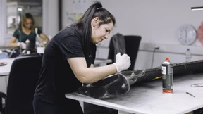 Kommt jetzt die Vier-Tage-Woche?