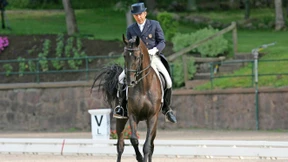 Jahrelanger Missbrauch – 15 Jahre Sperre