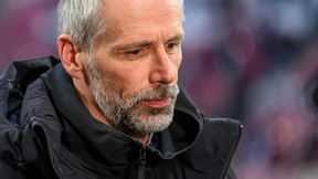 Leipzig wie eine Dose leer