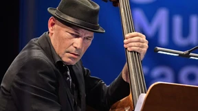 Die Nostalgie des Neuen