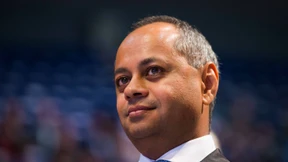 Eon-Finanzvorstand setzt hinter künftige Dividenden ein Fragezeichen