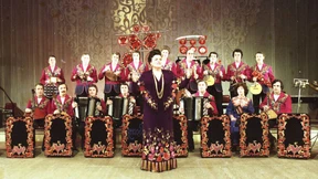 Verehrung kennt keinen Preis