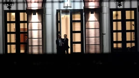 EU-Kommission stellt Eilantrag beim Europäischen Gerichtshof