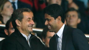 „Man ist auf unseren Erfolg eifersüchtig“