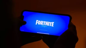 Gerichtsprozess hat begonnen