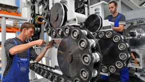 Steuerzahler sollen Ausbildung absetzen