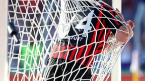 Leben zwischen den Ligen