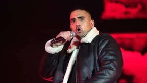 Haftbefehl fordert Verbot von Lachgas