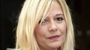 Ende der Schonzeit für David Hamilton