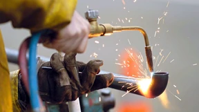 Deutschlands bewährte Jobmotoren fallen aus