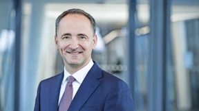 Hagemann Snabe stößt zu Northvolt