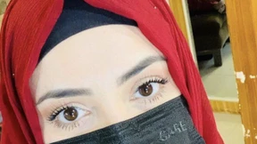 Das neue Gebot der Taliban