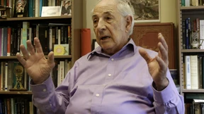 Versteht mein Computer, was er tut?