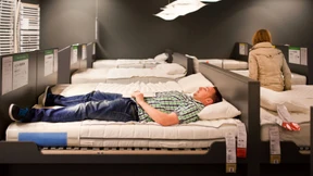 Duzen, Siezen, Nizen