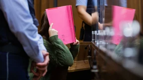 Warum musste die dreijährige Greta sterben?