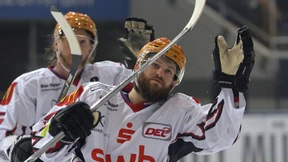 Fischtown sorgt für Furore