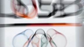 Ein Regelwerk gegen Gewalt im Sport