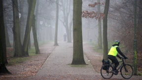 Weiße Weihnacht noch möglich?