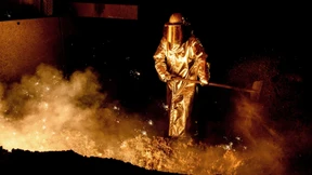 Institute erwarten Rezession