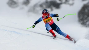 Zermatt gewinnt immer