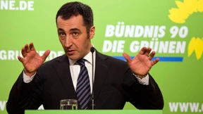 „Kriminalisierung ist reine Ideologie“