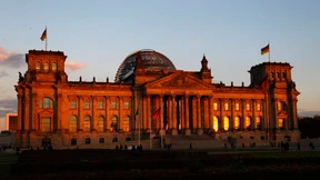 Die Politik treibt den Sport