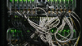 Cloud-Initiative Gaia-X startet in die nächste Phase