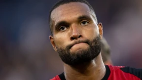 „Das sollte ein Warnschuss sein“