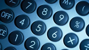 Datenkompetenz: Deutschland im europäischen Vergleich abgehängt