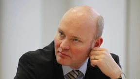 Das letzte Aufgebot der Gewerkschaften