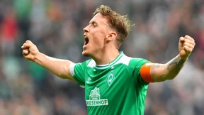 Das beste Blatt für den Pokerspieler