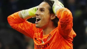 So stoppt man diesen Lamine Yamal!