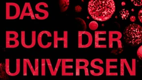 Im Kosmos sind die Monopole rar