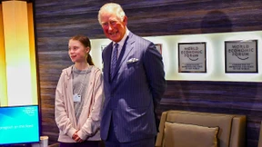 „Wollen wir in die Geschichte als die Generation eingehen, die versagt hat?“