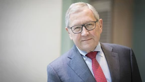 Konflikt mit Italien ist keine Krise