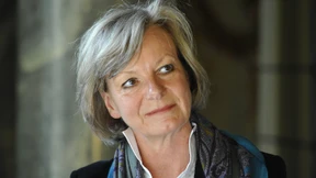 Augenblicke der Oper